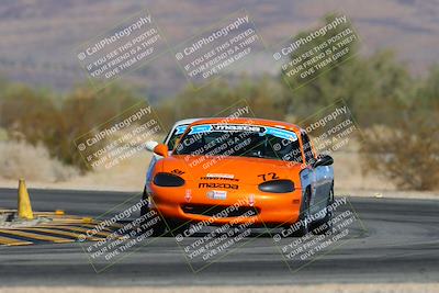 media/Nov-23-2024-Nasa (Sat) [[59fad93144]]/Race Group B/Qualifying (Turn 4)/